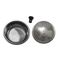 Kit filtro crema 2 tazze adattabile Gaggia N588 