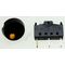 KIT INTERRUTTORE + PULSANTE AT4026006530 