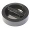 KIT MANOPOLA SC/RH NERO(ABS) GRZ 5512100058       