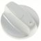 KNEBEL THERMOSTAT D.6MM (21X17) GW C00507325        