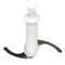 LAMA A ''S'' ROBOT CIOTOLA 500ML BRAUN 67050141         