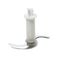 LAMA MIXER BRAUN BR67050141 ORIGINALE 7050141 