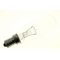 LAMPADINA, CAPPA, E14, 40W, 220V 9029791929       