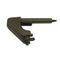 MANICO FERRO STIRO ARIETE STIROMAT XL289            