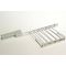 Maniglia pinza gabbia toast fette tostapane tostafette SX1050           
