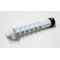 MANOPOLA GIUGIARO BIANCA D.6 MM (55X16) C00048589        