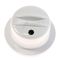 MANOPOLA REGOLAZIONE TERMOSTATO FRIGO 91608356         