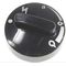 MANOPOLA STUFA A GAS 5512100028       De'Longhi