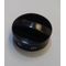 MANOPOLA TERMOSTATO MARRONE 50218625007      