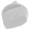 MANOPOLA TRIMMER BIANCA FRIGO (BCS333AVEI) C00293386        
