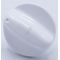 MANOPOLA TRIMMER BIANCA FRIGO (C238) "BA34P" C00115431        