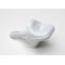 MANOPOLA TRIMMER BIANCA FRIGO (KC35VE) C00064780        