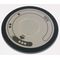MANOPOLA/TERMOSTATO/BIANCO RS-DM0126        