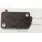 Microinterrutore 2,61202E+11 