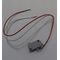 MICROINTERRUTTRE CS-00091714      