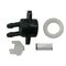 MOKONA BIALETTI - GRUPPO VALVOLA ACQUA KIT GUARNIZIONE MOLLA - 4 PEZZI OM912990340      