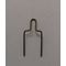 MOLLA DI COMPRESSIONE RS-DM0040        