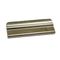 Molla fissaggio bulbo termostato frigo WX001            