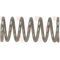 MOLLA ø 7,6x17 mm GAGGIA SAECO 996530055395 1250367          