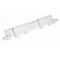 MOLLA SPORTELLO EVAPORATORE 92140326         