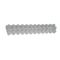 MORSETTO FINO 2,5MM² - 12 POLI 164433 