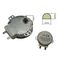 Motore trascinatore piatto microonde 220/240V 50/60Hz - 2,5/3Rpm 4W adattabile Candy 49006054 - 49010709 XH081 