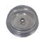 Moulinex MOULINETTE AT71P Lid MS-5828445 