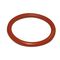 NM01.044 O-RING ORM 0320-40 IN SILICONE PTFE/FDA 996530059406 