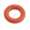 O-RING 1 PZ., 2015, PTFE FDA, ROSSO 996530013564 