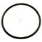 O-RING 167 IN EPDM 70°SH SAECO 996530054246     