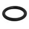 O-Ring siluro DFR009           