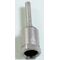 PERNO A SPILLO COMPLETO 1324911          