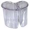 PESTELLO/DOSAGGIO SS-795456        