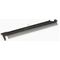PETTINE STEAMPOD CS-00136386      