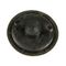 VASCHETTA DISCO MACCHINA CAFFE'  DELONGHI / KENWOOD AT4055506600     