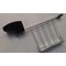 PINZA TOSTAPANE C00310146        
