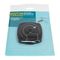 Pomolo quadrato pentola a pressione adattabile Seb, Tefal TF-790071 N292             