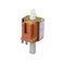 POMPA INVENSYS CP3A 65W AV5412 