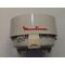 PORTACIOTOLA ROBOT JU2747 SUPERIOR JUNIOR 5760222          