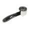 PORTAFILTRO COMPLETO 2 TAZZE 1165217          De'Longhi