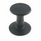 Pressino di colore nero per caffettiera N171             