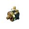 PRESSOSTATO 1/4'' STIRATRICE DOPPIO MICRO 2/6BAR Q012             
