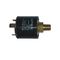 Pressostato CEME attacco 1/8 - 3,0 bar 3 contatti XQ056            