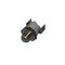 Pressostato miniaturizzato CAMPINI attacco 1/8 - tarato 2,25 bar - 2 contatti adattabile **Polti** XQ210            