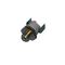 Pressostato miniaturizzato CAMPINI attacco 1/8 - tarato 2,70 bar - 2 contatti XQ211            