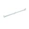 PROFILO POSTERIORE RIPANO VETRO L 439 C00144354        INDESIT