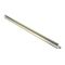 PROFILO PW POST/VETRO VERDURIERA (L.502) C00119045        
