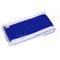 Protezione Universale Cavo Ferro 50290303002      