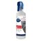 PULITORE FORNO SPRAY 500ML 35601779         