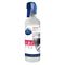 PULITORE PER PIANI VETROCERAMICA / INDUZIONE 500ML 35601786         